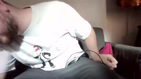 dekumate online show from March 23, 2026, 12:53 pm