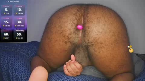 Snapshot of dekuplays chatting on September 17, 2025, 5:09 am Deku izuku3498 online show from September 17, 2025, 5:09 am