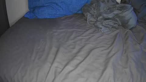 Deku  izuku3498 online show from February 11, 2026, 9:31 pm