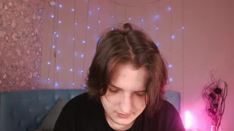 Alex online show from March 18, 2026, 8:34 pm