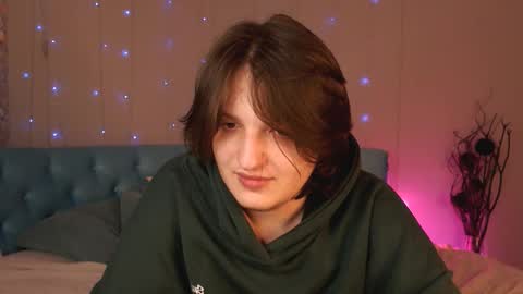 Alex online show from March 20, 2026, 9:19 pm