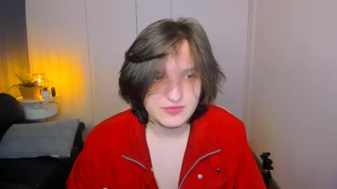 Alex online show from March 31, 2026, 8:20 pm