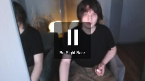 Alex online show from May 16, 2026, 12:07 am