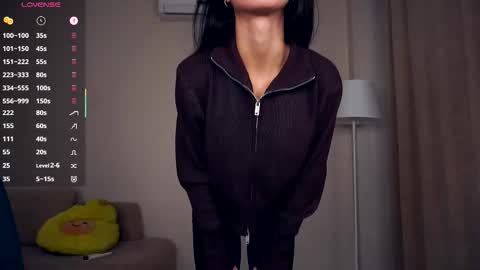 Hello everyone Im Tessa Make yourself comfortable. Were going to have fun together  online show from September 30, 2025, 7:46 am