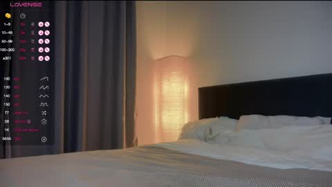 Lana online show from April 29, 2026, 7:42 pm