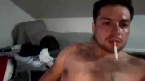 Snapshot of delaroza619 chatting on October 15, 2025, 8:14 am delaroza619 online show from October 15, 2025, 8:14 am