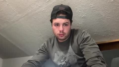 Snapshot of delaroza619 chatting on December 2, 2025, 6:52 am delaroza619 online show from December 2, 2025, 6:52 am