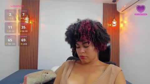 D E L A Y L  A online show from September 10, 2025, 5:35 pm