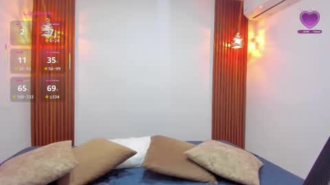 D E L A Y L  A online show from September 11, 2025, 11:54 am