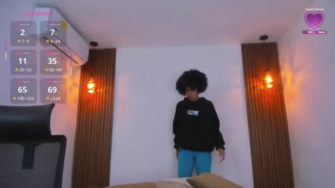 D E L A Y L  A online show from September 18, 2025, 11:45 am