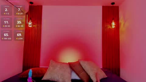 D E L A Y L  A online show from September 22, 2025, 12:18 pm