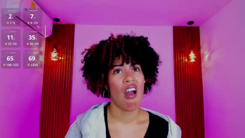 D E L A Y L  A online show from September 27, 2025, 11:59 am