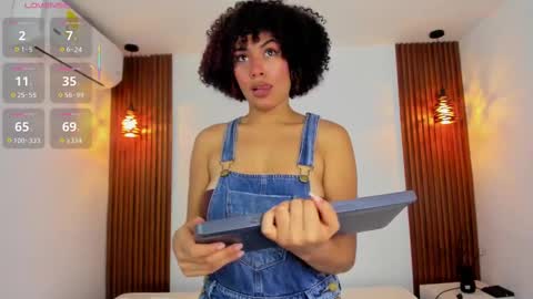 D E L A Y L  A online show from October 8, 2025, 12:36 pm