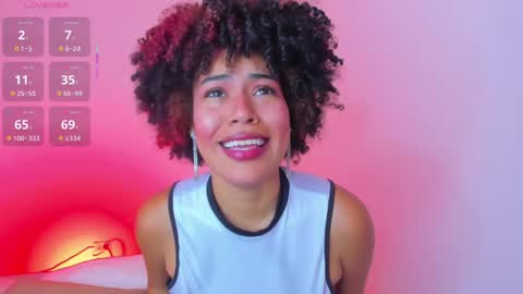 D E L A Y L  A online show from October 9, 2025, 1:20 pm