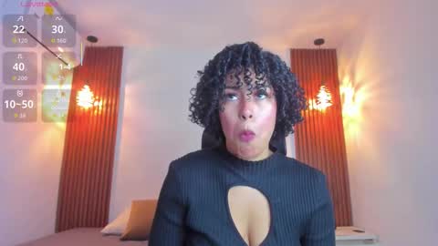 D E L A Y L  A online show from October 11, 2025, 12:15 pm