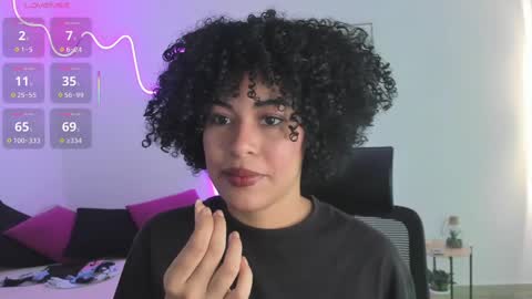 D E L A Y L  A online show from October 14, 2025, 4:52 pm