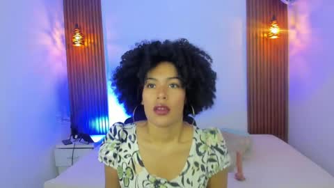 D E L A Y L  A online show from October 26, 2025, 8:15 pm