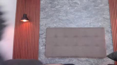 D E L A Y L  A online show from October 28, 2025, 1:58 pm