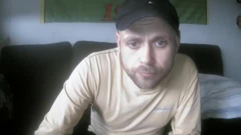 delaylaylay online show from March 3, 2026, 5:52 pm