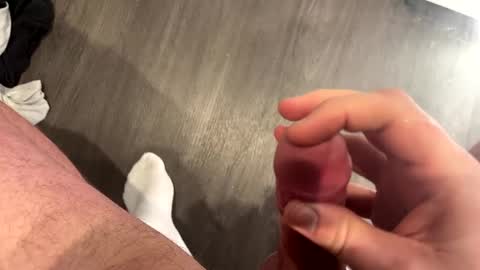 Snapshot of delboy12234 chatting on March 8, 2025, 11:48 am Delboy1223 online show from March 8, 2025, 11:48 am