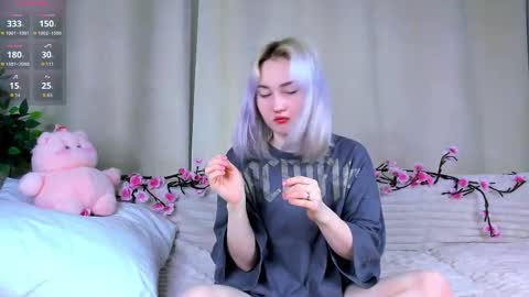 Rana online show from January 19, 2026, 5:11 am