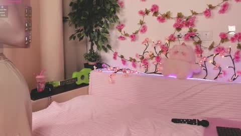 Rana online show from February 27, 2026, 9:53 am