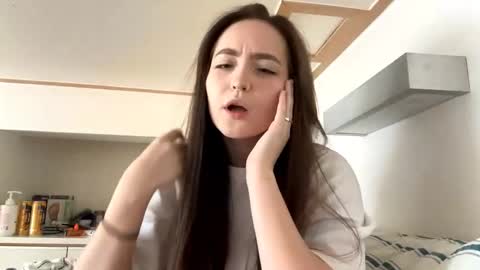 Marry online show from March 28, 2026, 2:55 am