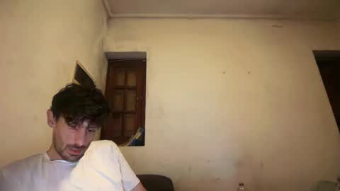 delfifresh online show from February 23, 2026, 8:01 am