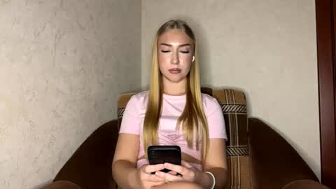 Jane online show from June 27, 2026, 9:09 pm
