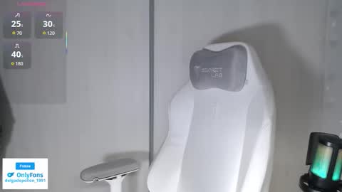 Mster X online show from September 25, 2025, 10:24 pm