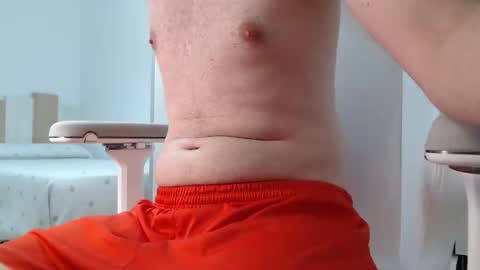 Mster X online show from November 2, 2025, 5:59 pm