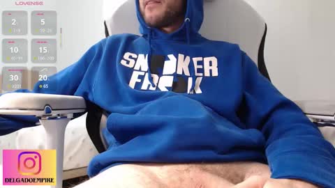 Mster X online show from February 17, 2026, 4:02 pm