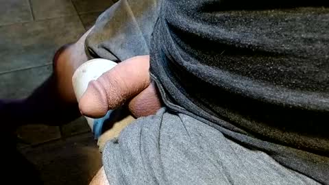 delgondahntelius online show from September 23, 2025, 4:37 am