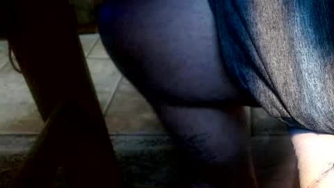 delgondahntelius online show from September 27, 2025, 4:01 pm