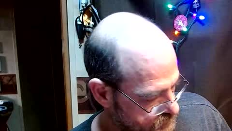 delgondahntelius online show from October 16, 2025, 2:56 am