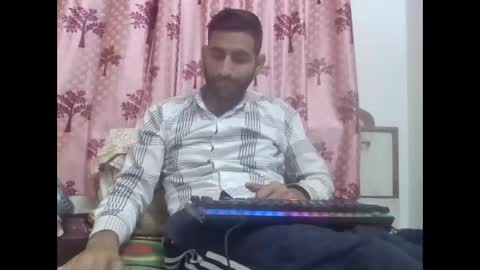 akash  kavya online show from January 13, 2026, 11:37 am