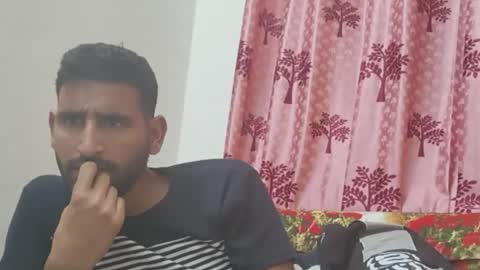 akash  kavya online show from February 26, 2026, 8:46 am