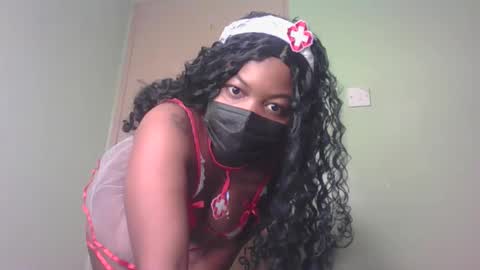 deli_la online show from October 27, 2025, 3:43 am