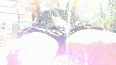 Snapshot of deli_la chatting on July 7, 2026, 11:14 am deli_la online show from July 7, 2026, 11:14 am