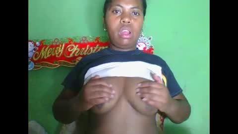 deliah712909 online show from December 23, 2024, 7:20 pm