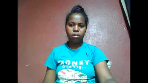 deliah712909 online show from December 26, 2024, 5:15 am