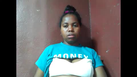 deliah712909 online show from December 26, 2024, 11:21 am