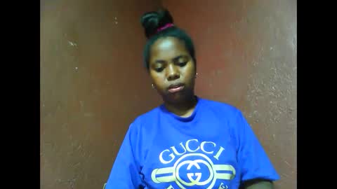 deliah712909 online show from December 28, 2024, 3:37 pm