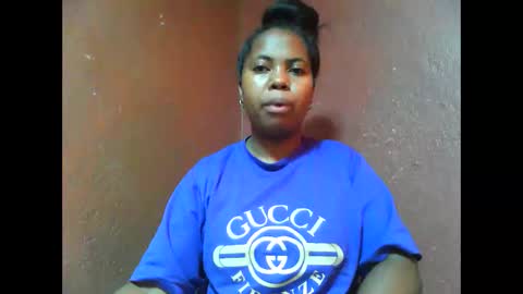 deliah712909 online show from January 2, 2025, 5:14 am