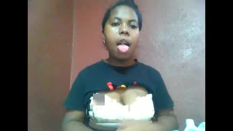 deliah712909 online show from January 4, 2025, 8:06 am