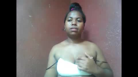deliah712909 online show from January 4, 2025, 2:14 pm