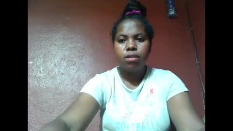 deliah712909 online show from February 22, 2025, 8:29 am