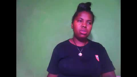 deliah712909 online show from September 20, 2025, 9:43 am