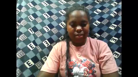 deliah712909 online show from October 3, 2025, 10:34 am