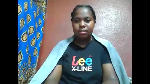 deliah712909 online show from October 8, 2025, 5:49 am